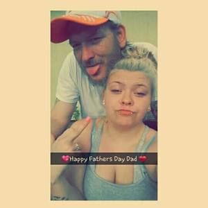 Meet your Posher, Jerry